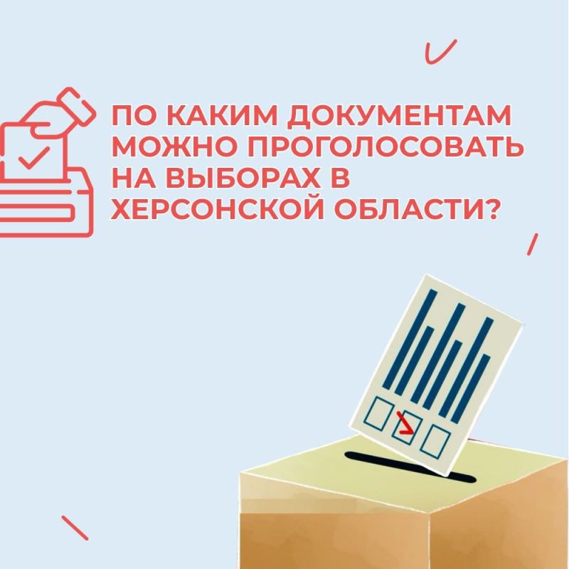 � �������� 2023 ���� � ������ ������ � ���������� ������� �� ����������� ����������������