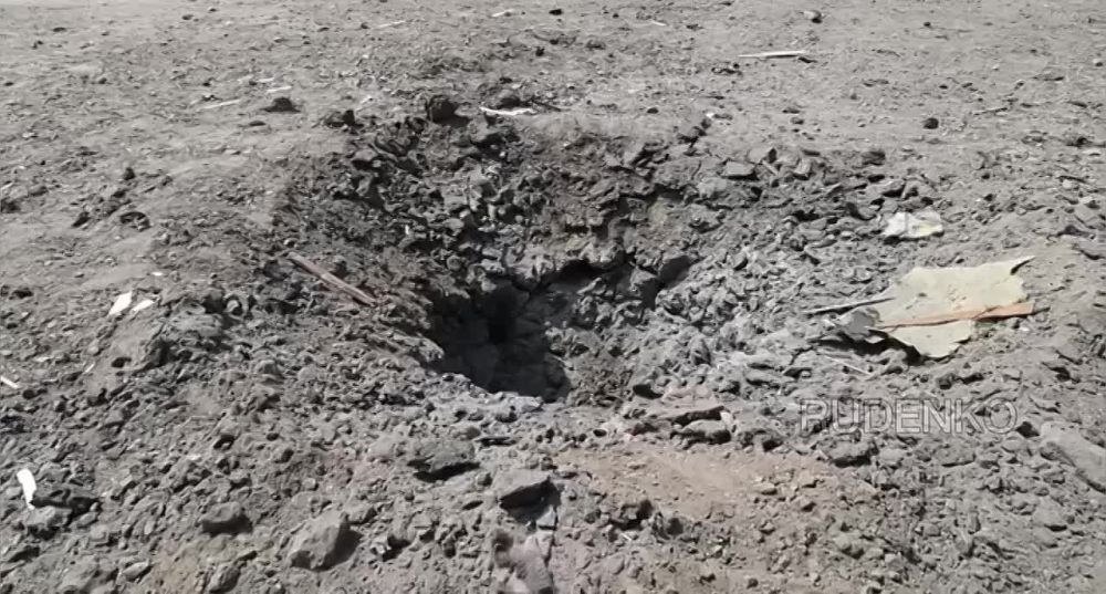 ��� ���������� ���� ������ ������������ ������ ����������� �������, �������� ��� ������ �� ���� �HIMARS�