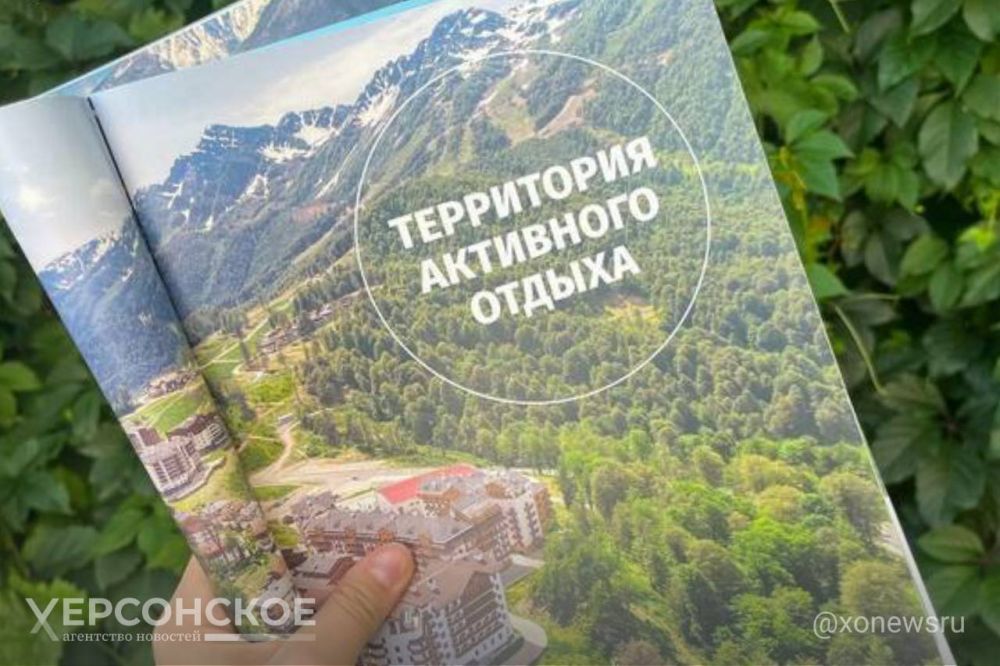 ������������� �������� ������-���� ������ ������ ���� � ���������� �������, �������� � ��������-������ ��������