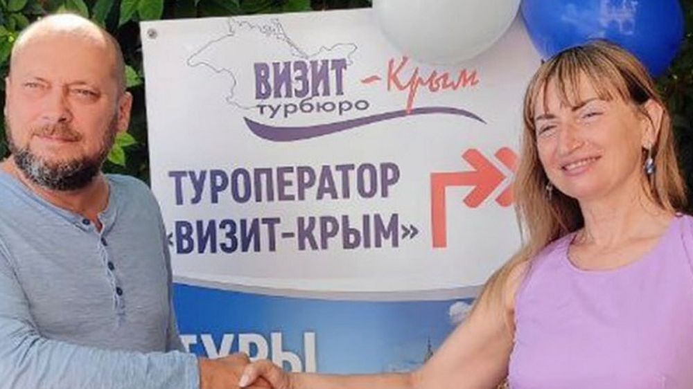 �� ���������� �������� ���� ������� ��������� ������������