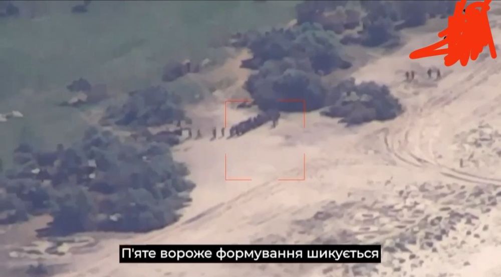 ���� ��������� ����� �������� � ������ �� ������� ��������� � ���������� �������