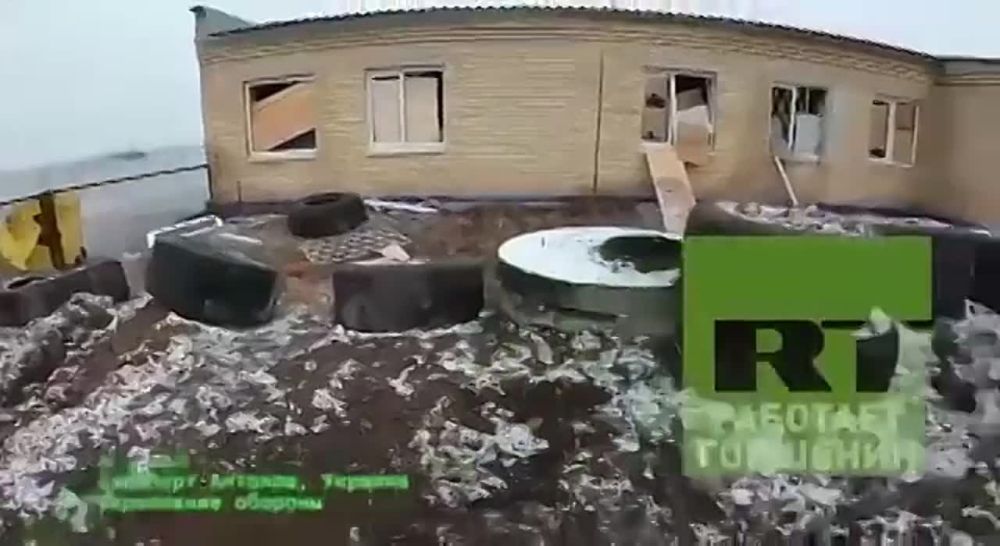 �� ����� ������ ������ ����������� ���� ����������� � ���� ���!