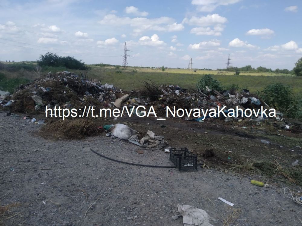 �� ���������� ���� ��������������� ���������� ������ ��������� ������ ������