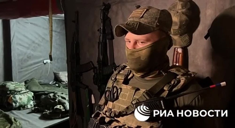 ��� �� � ����� ����������� ����� � ���������� �������, ��������� �������� ������ ������ �� ���������� �������������