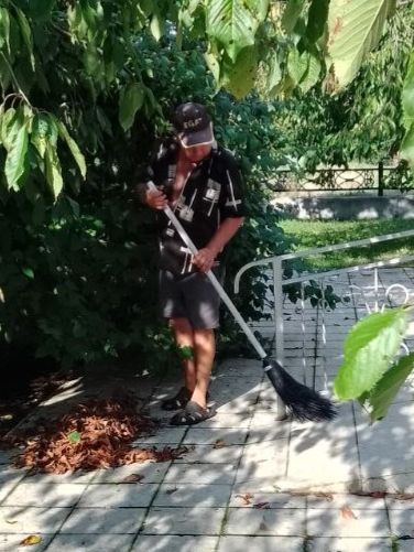 �� �������������� ����� ���������� ��� ������ ������� ������ � ������������ ���������������