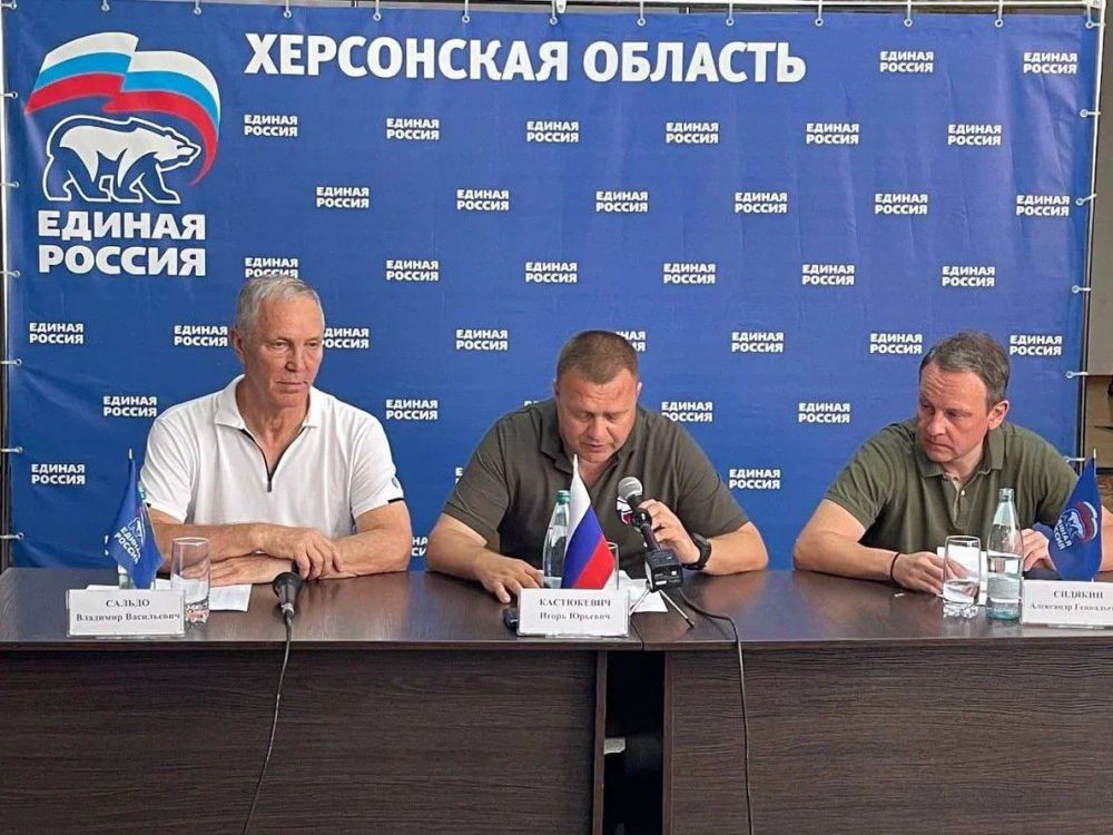 ������� ������� ������������ ������ ���������� �� ������ � ���������� ��������� ����