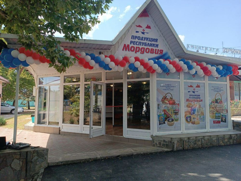 ���������� �������. 1 ������� � ��������� ������������ �������� ������� ���������� ���������� ��������� ����� 10 �������������� �� �������� ����������� ���� ���������. � ����� ������ ����������� ������� �� ���������� ����������