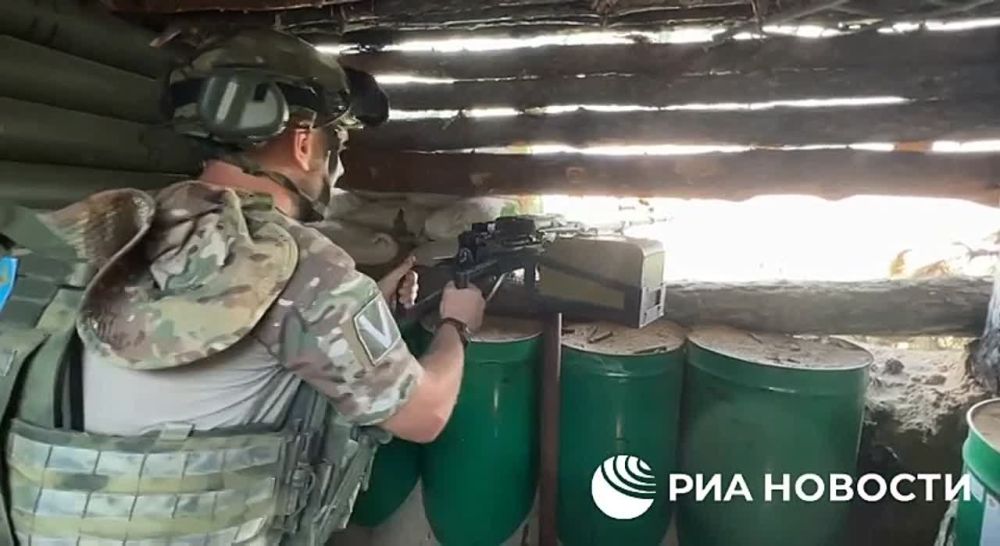 ������� ���������� ������� ���� ������ ��� ����� �� ������� ��� �� ������ ������ ������ � ���������� �������, �� ���������� ���������� ������ ��� ������� ����������, ��������� �������� ����������� ������������� � �������� "����"