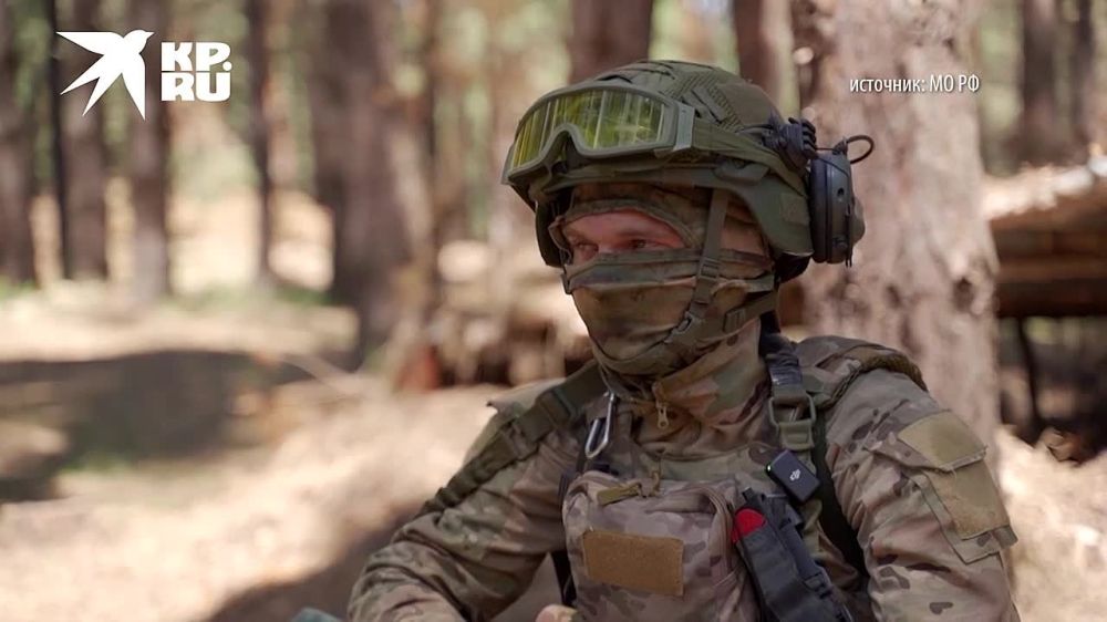 �������������� �������������� � �������� ����� ��������� ��������� ������ ������� �� ���������� �����������