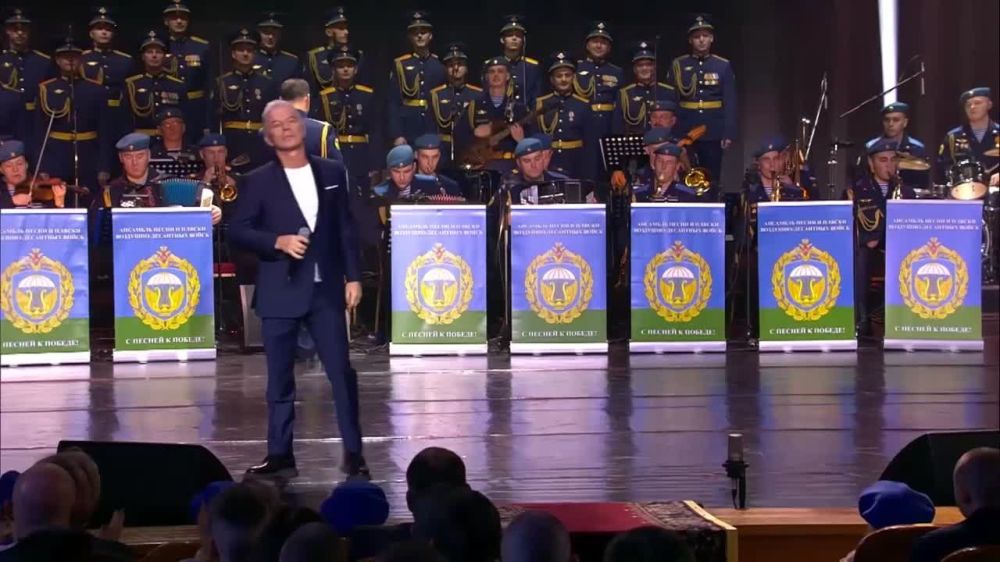 �������������� ��� � ���� ��������-��������� ����� ������ ����������� ��������� ���������� �������