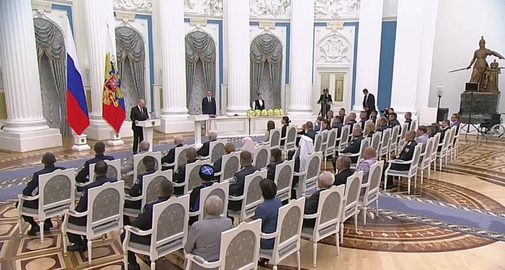 ��������� ������ � �������� ��������� ������ �������� ��������� �� ������ ������������ ����������� ������� ��������, � ������ � ������� ��������� ������������ ������ � ����� � �������� ���������� ���