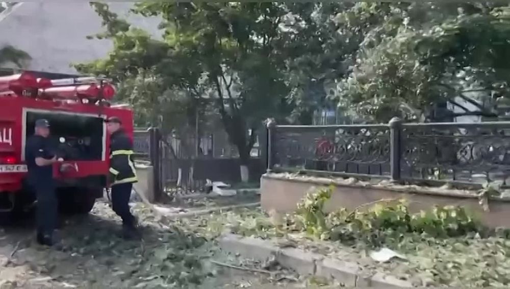 �������� � ������������ �������������� �� ����� ���������� � ���������� ������ ������ � ���� ����������� ������������