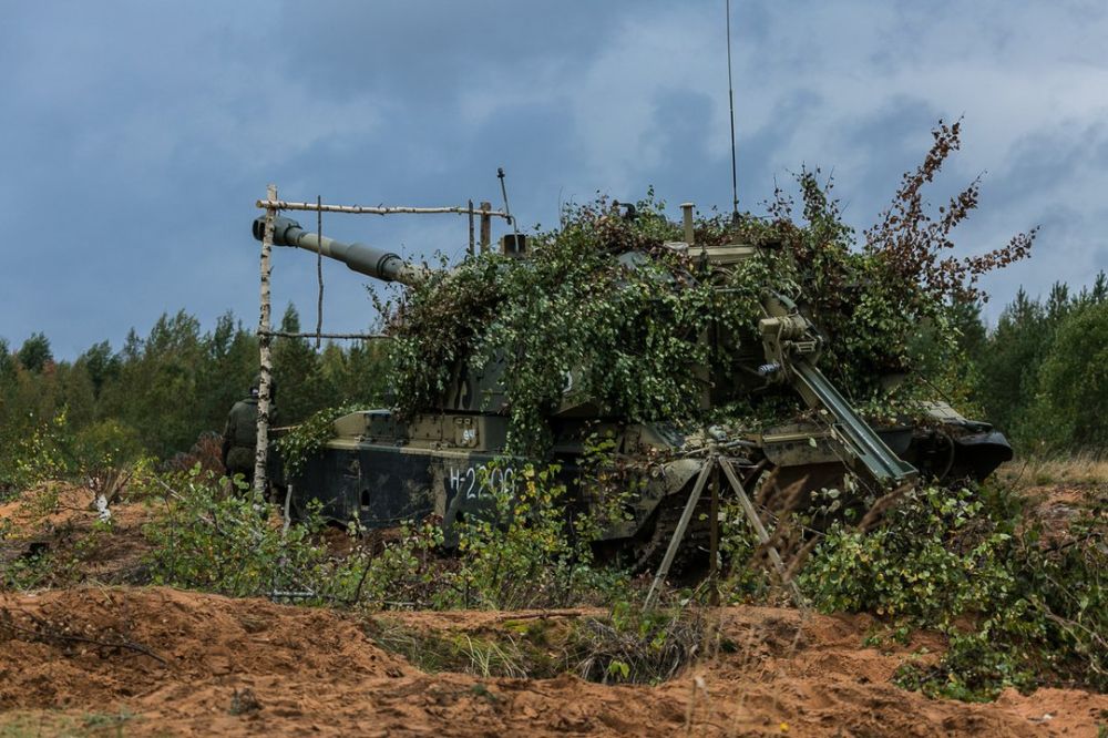 �� ������ �������� ������� ����������� ��� � ������ ���������