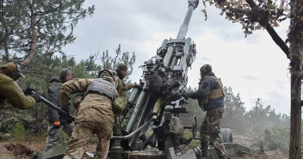 ��� ��������� �� 90 �������� �� ����������� ���������� �� �����