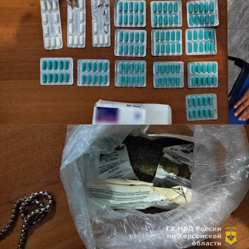 ���������� ������� ��������� �� ������� ����������