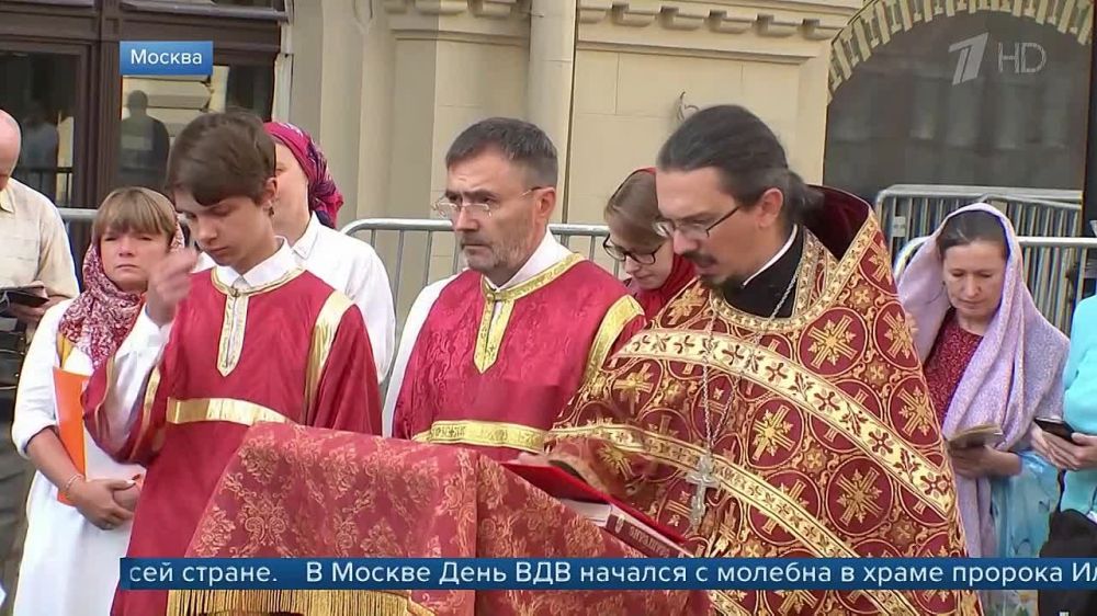 �������� ����� ��������� �������������� � ���� ��������-��������� �����