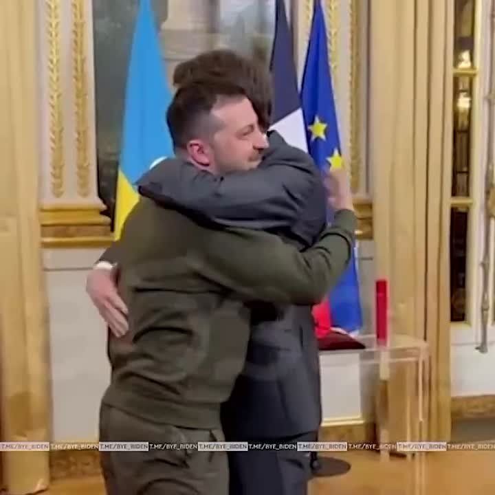 ���������� ������� �� �������� � ��������� �� ����� ���� ������� ����������