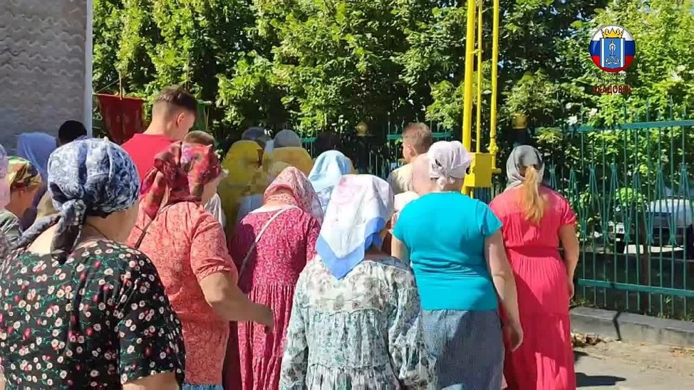 2 ������� ���� ������ ������� �������� ������� ����