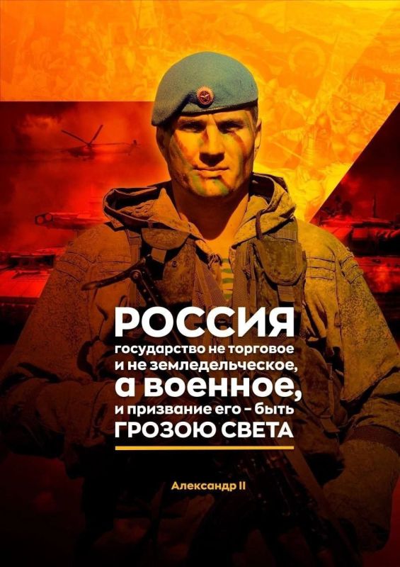 ���� �� �������: � ������ ������������ �� ����� ������� �����������: