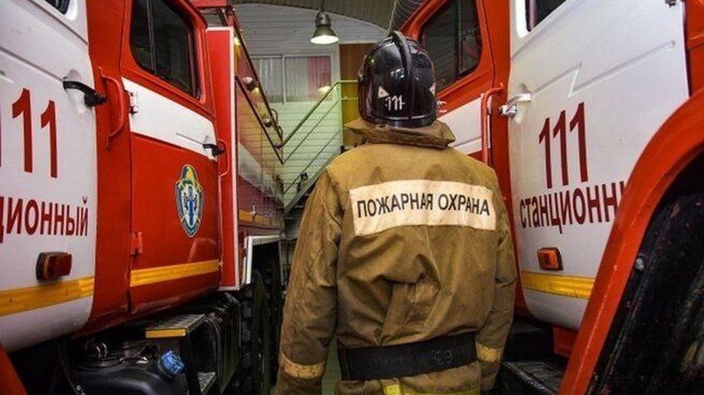 �������� ���������� ������� �������� �� ������ ������