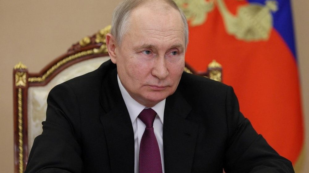 ����� ������� �������� ���������� ����� �������� ������ ������������ �����������