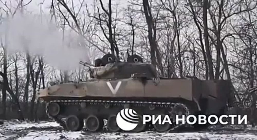 ���������� ������� � ���� ��� ����� ����� � ����������� ������� ��� ���