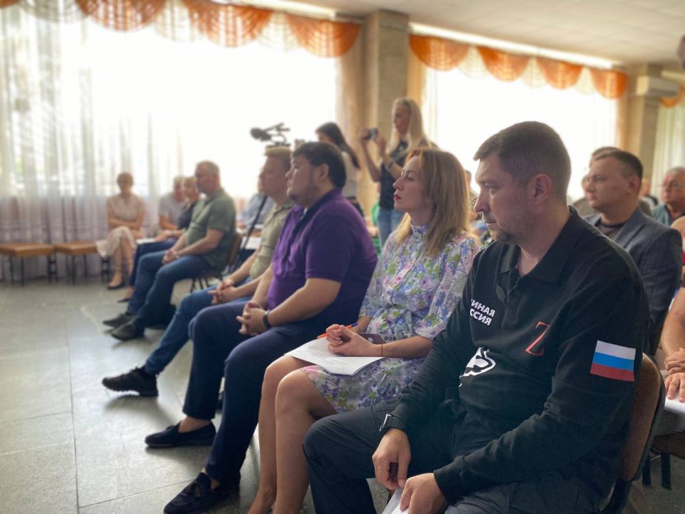 �������� ������ ��������� ������ ���������� ������� ������ �� ������� � ���������� ��������� ����