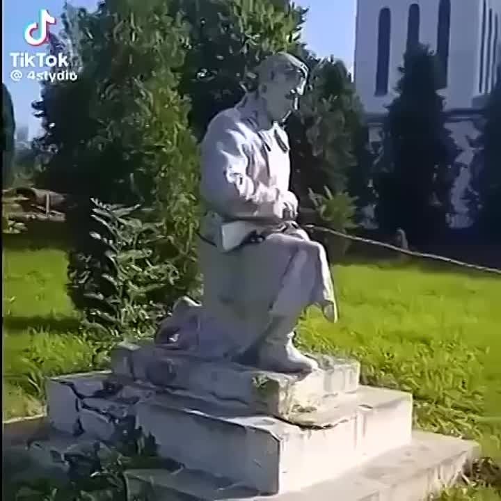 ������� �� �������� ������� ���������� ��������� �������� ������� ������� �������������