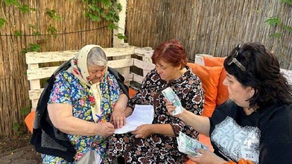 ���������� �������. ������ �� ��������� ��� ���������: ������������ �� ������� ��������� ��� ��������� ����� 163 ��� ������...