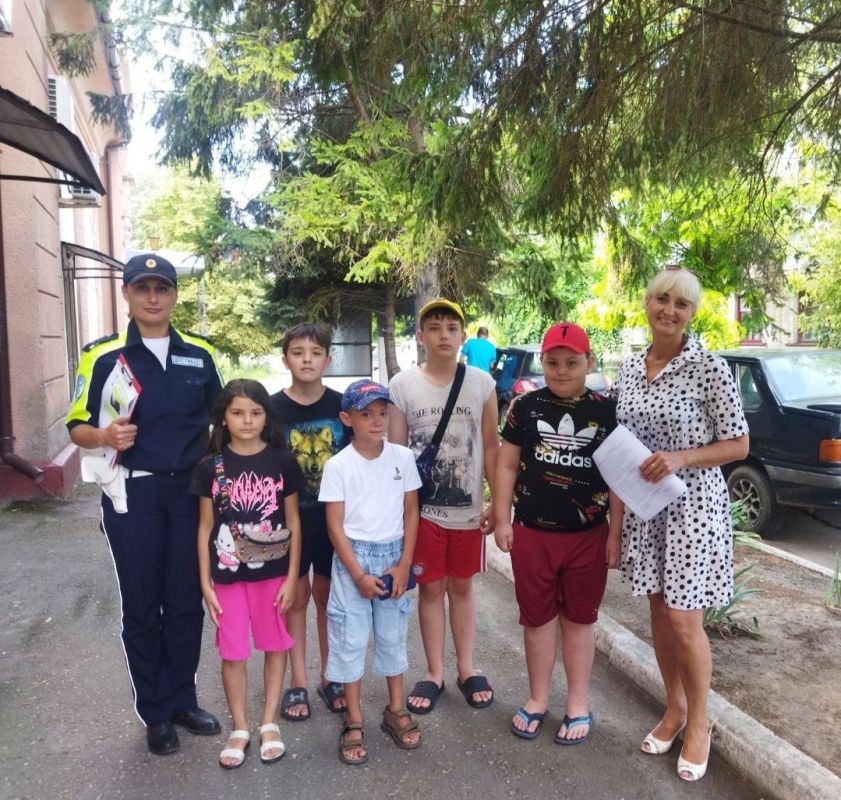 ��������� ���� �����!. � ���������� �������������� ��� ��������� ���������� ���������� ������������� ��������� � ����������� ��� ������� ���������������� ������ ��� ���������� "������� ��������� ��������"