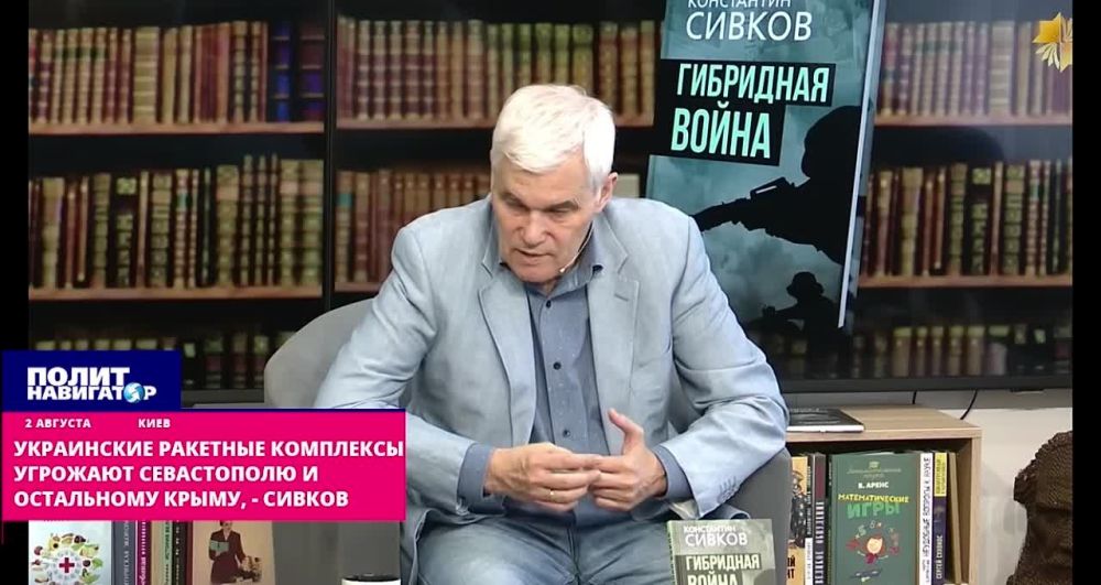 ��������� �������� ��������� �������� � ��������, ������� ����� �� ���������� ���, �������� ��� ���� �� � �����������, ��� � ��������� ���������� �����������