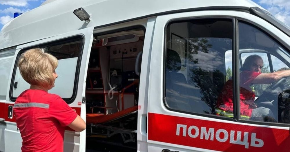 ����� ���: �������� ����������� ������ ������ ������� � ���������� �������