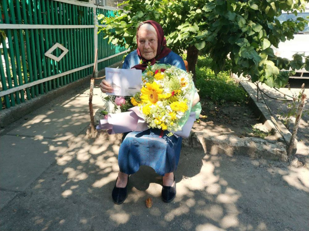 ���������� ������������ ����� � ���������� �������� ���������� ���������� ��������� � 95-������