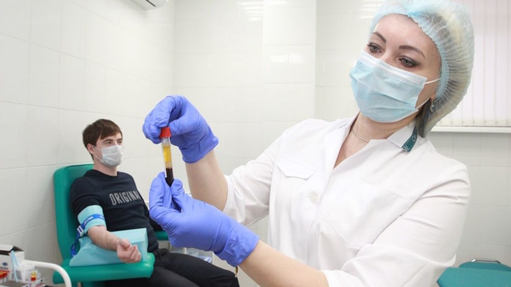 � ���������� ������� ������� �������� ������