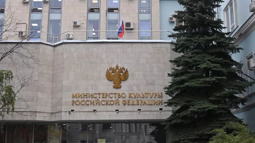 ����������� ������� � ������ ��������� ����������� ����� 4+85� ��� ����� �� ����� ��������