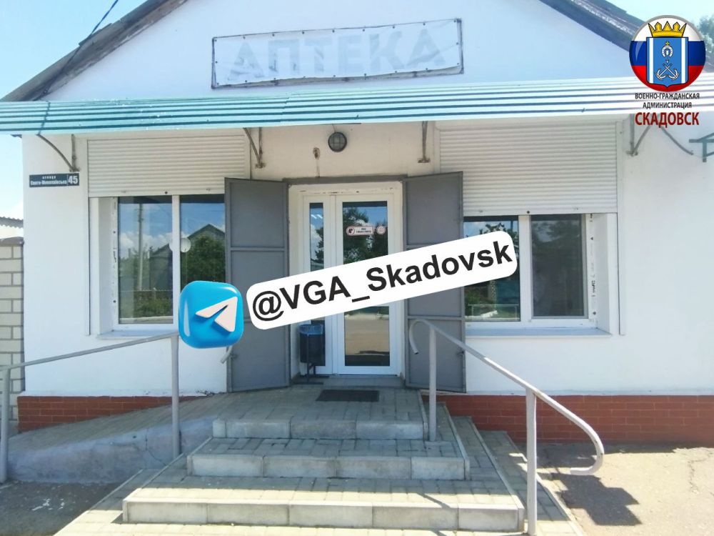 � �� ��. ����������� ��������� ������