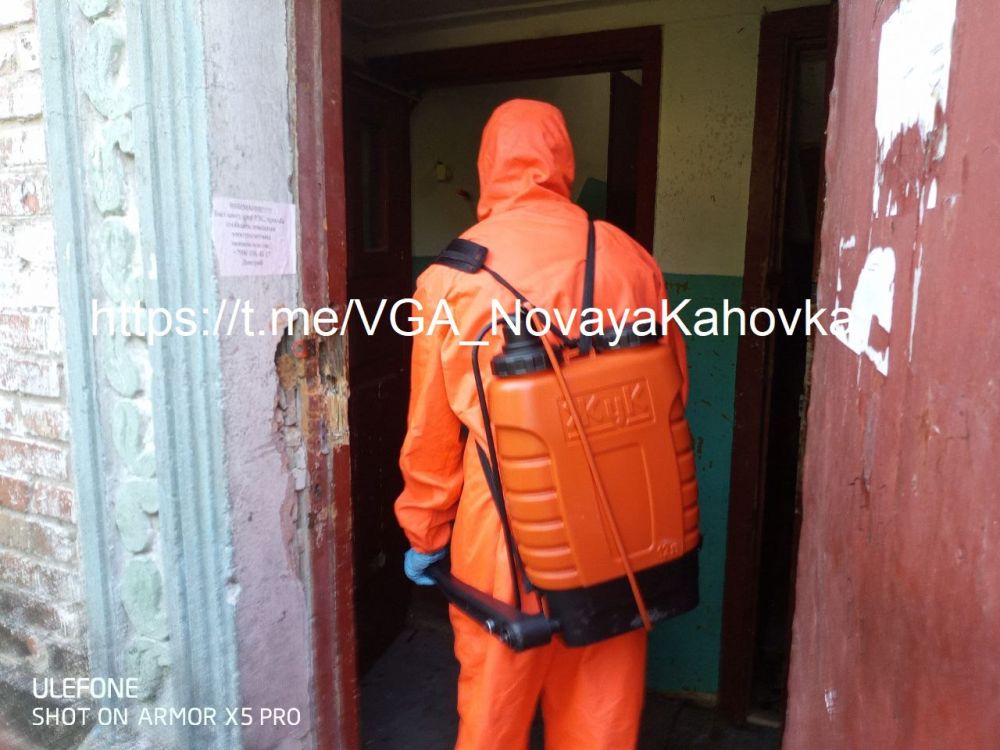 � ������������� ��������� ������ ������������ ����������� ���������