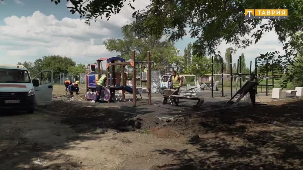 ���-������ ���������� �������� ������ ������� ���������� �������� � ���������