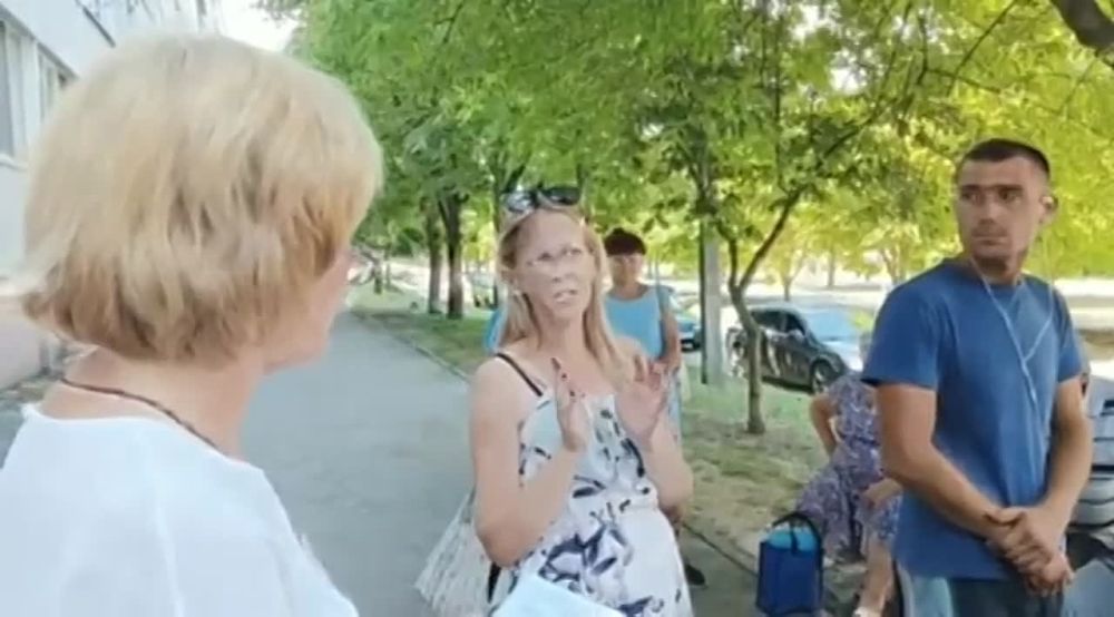 � ������ ������� ��������� ������������� ���. ����� ���������� �������������� ������ ����� �������� ������� ������������������� �����, ��������� � ������������ � ��������