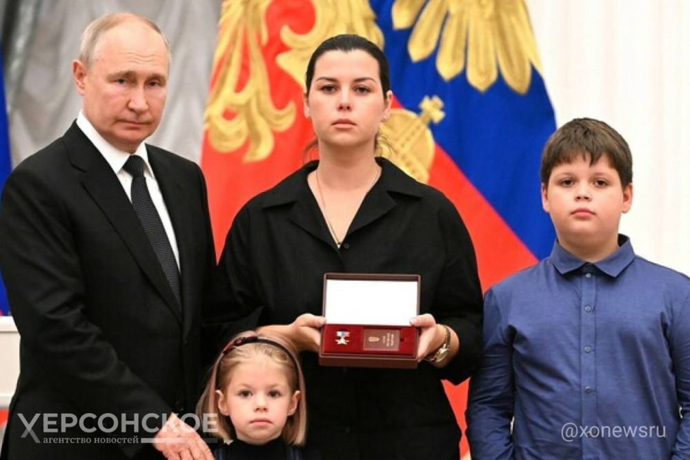 ��������� ������ ������� ���������� ���������� � ������ �������� � ���� ��� ������ ��� � ����� �����������