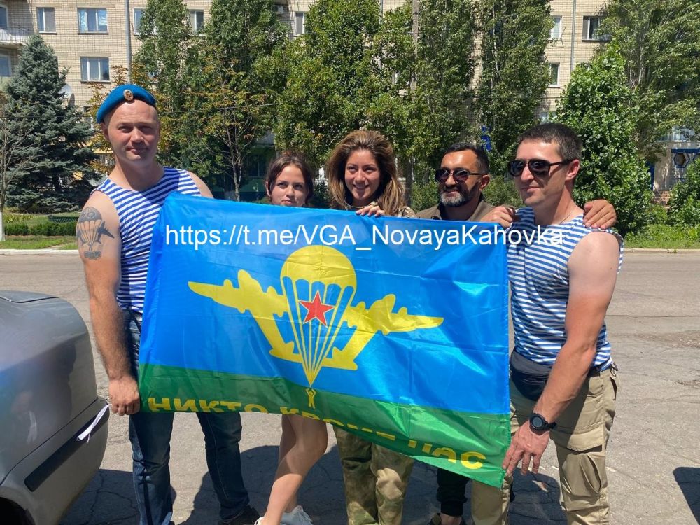 � ����� ������� ������ ����������, ����������� ��� ��������-��������� ����� ������