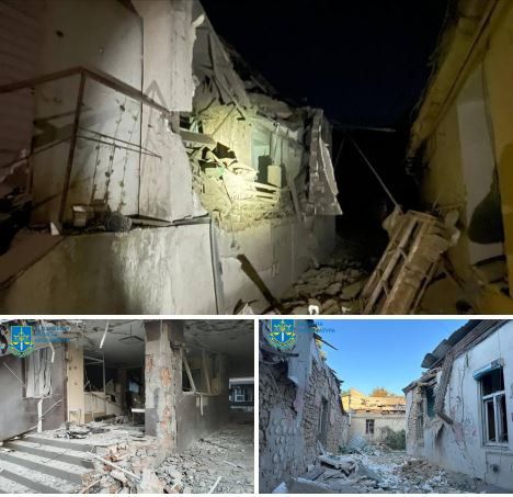 � �� ��� ������..... ����������� ������� ����� �� �������, � ���������� �������� ���� �������� �������� �������