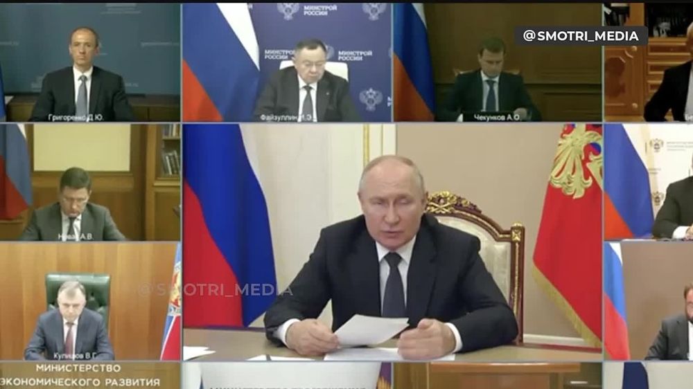 ������ ���������� ����� ����������!