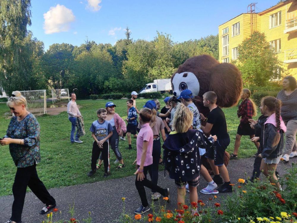 ���� �� ������������� ������ �������� � ��������