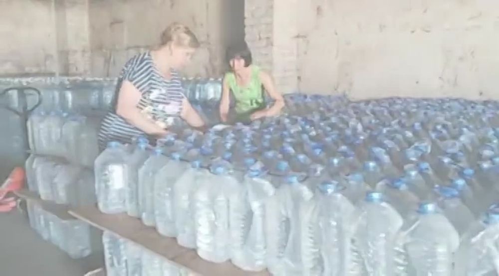 � ������� �������������� ������ ������������ ������