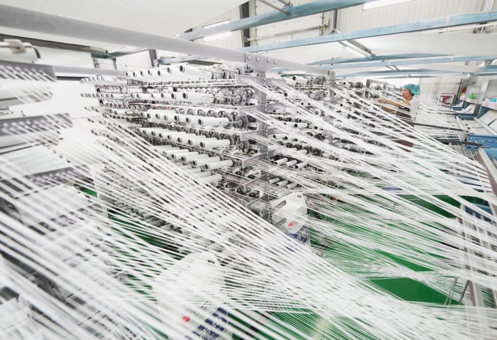 ���������� ������������� �������� � ������ ����� ��������� ������������ �� ����������