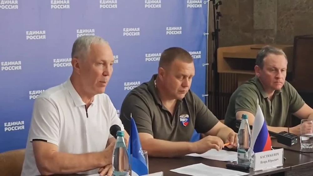 �������� ������: ������� �� ������ ����� ����������� ����������� ������������� ��������� ������ ������� �����߻ �������� ��������� ������ �� 50 ���������� �� ������ � ���������� ��������� ����, ��� ������� � ��������