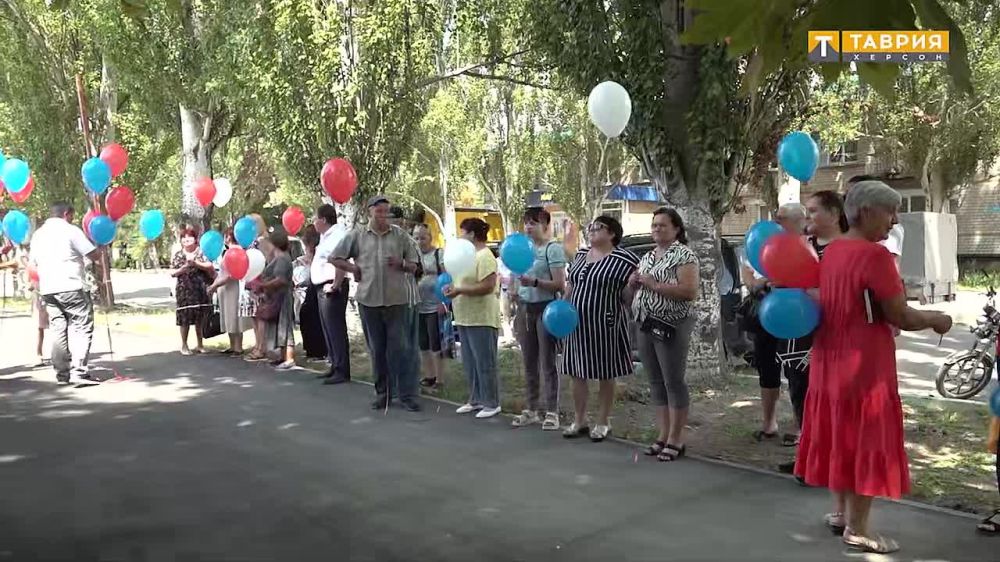 ������ ������� ��������� �� �������� ������� � ���������� �������