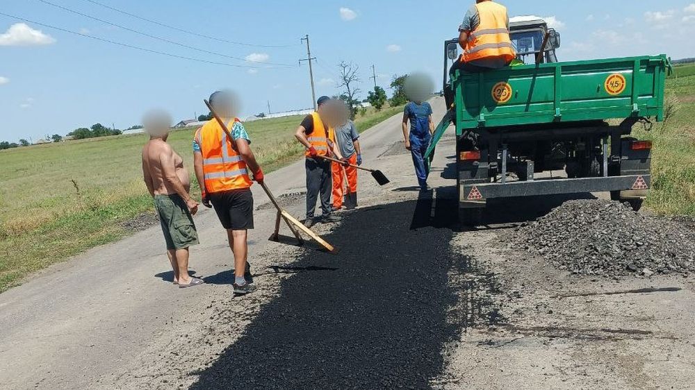 �� ������ �� ������ ������-����������� �� �������� ������� ������� ������