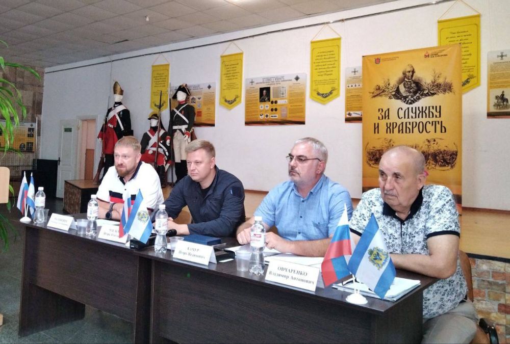 ������ ������ ������� ������� ������������ ������ ���������� ������� ������� ��������� �� ������